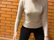 веселые девки