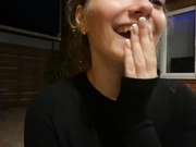 веселые девки