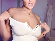 Sarahjonesx