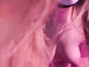 -Summer-