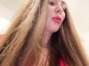 __Baby__
