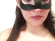 SquirtALINA22