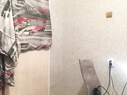 SquirtALINA22