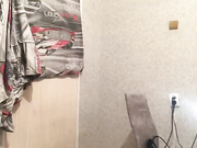SquirtALINA22