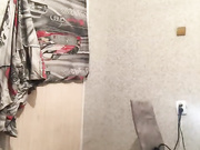 SquirtALINA22
