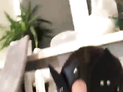 SquirtALINA22