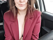 Секс чат с Vivi_Flame на Chaturbate Me 2025-01-26 11_46