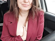 Секс чат с Vivi_Flame на Chaturbate Me 2025-01-26 11_46