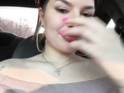 -MaybeBaby-