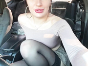 -MaybeBaby-