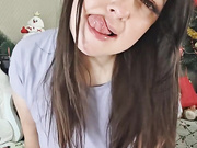 Секс чат с Vivi_Flame на Chaturbate Me 2025-02-01 12_59