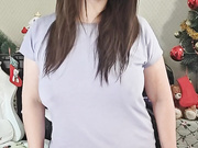 Секс чат с Vivi_Flame на Chaturbate Me 2025-02-01 12_59