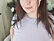 Секс чат с Vivi_Flame на Chaturbate Me 2025-02-01 12_59