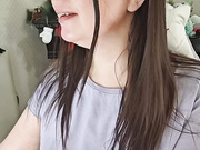 Секс чат с Vivi_Flame на Chaturbate Me 2025-02-01 12_59