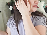 Секс чат с Vivi_Flame на Chaturbate Me 2025-02-01 12_59