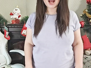 Секс чат с Vivi_Flame на Chaturbate Me 2025-02-01 12_59