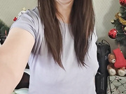 Секс чат с Vivi_Flame на Chaturbate Me 2025-02-01 12_59