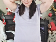 Секс чат с Vivi_Flame на Chaturbate Me 2025-02-01 12_59