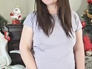 Секс чат с Vivi_Flame на Chaturbate Me 2025-02-01 12_59