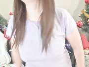 Секс чат с Vivi_Flame на Chaturbate Me 2025-02-01 12_59