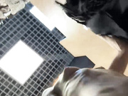 Онлайн-эровидеочат с Beautiful_Alisa на BongaCams 2025-01-17 13_58