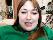Секс чат с HotRistyX на Chaturbate Me 2025-01-25 13_51