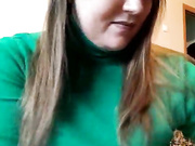 Секс чат с HotRistyX на Chaturbate Me 2025-01-25 13_51