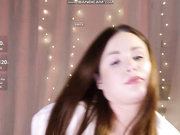 StasyaSweety