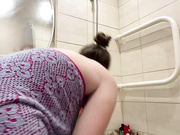 LolaSexxx 10.02.2025