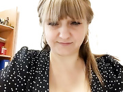 Office_Albertina