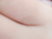 emmihot