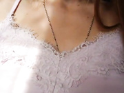 emmihot