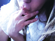 Sonya-mo  OnlyFans  ❤️