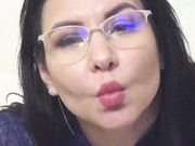Valeriecoy_172419