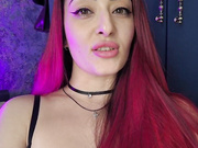 Онлайн-эровидеочат с Chris_Diamond на BongaCams 2025-02-11 11_19