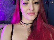 Онлайн-эровидеочат с Chris_Diamond на BongaCams 2025-02-11 11_19