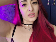 Онлайн-эровидеочат с Chris_Diamond на BongaCams 2025-02-11 11_19