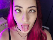 Онлайн-эровидеочат с Chris_Diamond на BongaCams 2025-02-11 11_19