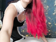 Онлайн-эровидеочат с Chris_Diamond на BongaCams 2025-02-11 11_04