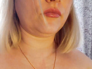 Онлайн-эровидеочат с Tanysha-1 на BongaCams 2025-02-11 10_34