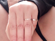 Онлайн-эровидеочат с Tanysha-1 на BongaCams 2025-02-11 10_34