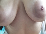 Онлайн-эровидеочат с Alinka-chocolatee на BongaCams 2025-02-11 11_01