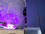 Онлайн-эровидеочат с Chris_Diamond на BongaCams 2025-02-11 11_46