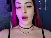 Онлайн-эровидеочат с Chris_Diamond на BongaCams 2025-02-11 11_46