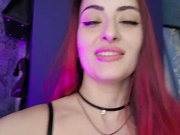 Онлайн-эровидеочат с Chris_Diamond на BongaCams 2025-02-11 11_46