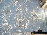 Онлайн-эровидеочат с Chris_Diamond на BongaCams 2025-02-11 10_43