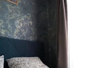 Онлайн-эровидеочат с Chris_Diamond на BongaCams 2025-02-11 10_43