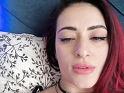 Онлайн-эровидеочат с Chris_Diamond на BongaCams 2025-02-11 10_43