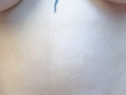 Your_Auggie