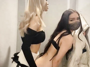 Shybabyss